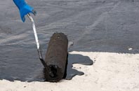 find the best Newton Hall roofing companies