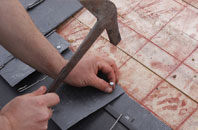 free Newton Hall garage roof repair quotes