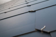 free Newton Hall slate tile quotes