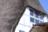 find rated Newton Hall thatchers